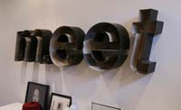 3dLettersImg