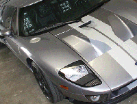vehicleWrappingImg.jpg