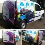 viaturaGlobalPrint