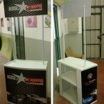 balcaoPromocional