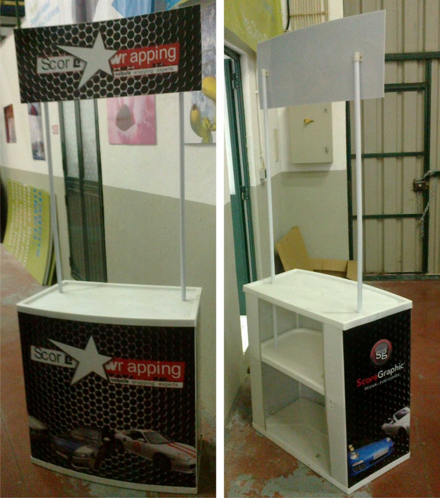 balcaoPromocional