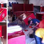 balcaoSuperBock