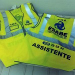 coletes_Refletores_Esabe