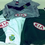 equipamento_vitoria_setubal