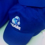 estampagem_bones_esabe