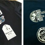 estampagem_gois