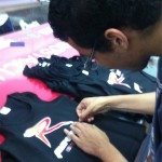 estampagem_promocional_rpower