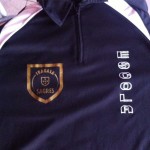 estampagem_setas