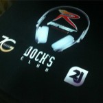 estampagem_tshirt_Rpower