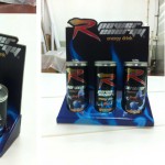 expositorRpower
