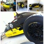 formulaFord