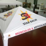 tenda